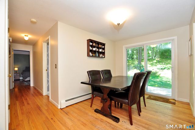 317 Perkins Street, Bristol, CT 06010