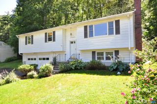 317 Perkins Street, Bristol, CT 06010