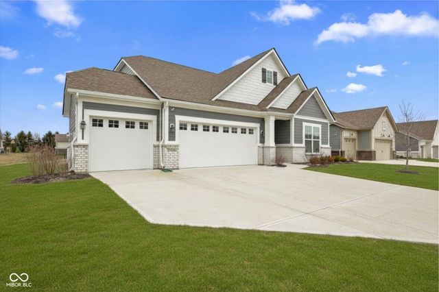 11406 Wicker Lane, Noblesville, IN 46060