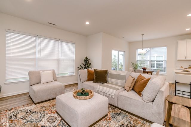 11406 Wicker Lane, Noblesville, IN 46060