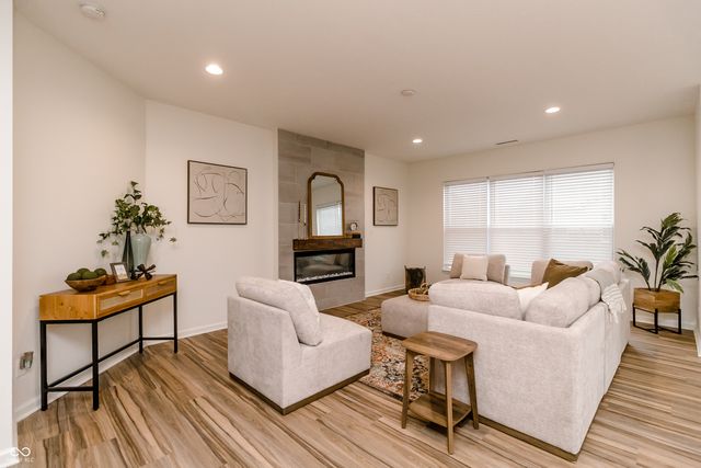 11406 Wicker Lane, Noblesville, IN 46060