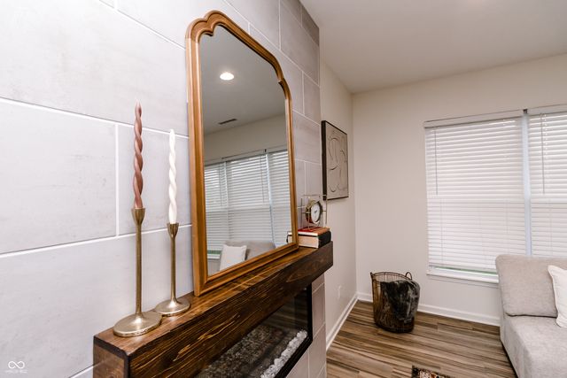 11406 Wicker Lane, Noblesville, IN 46060