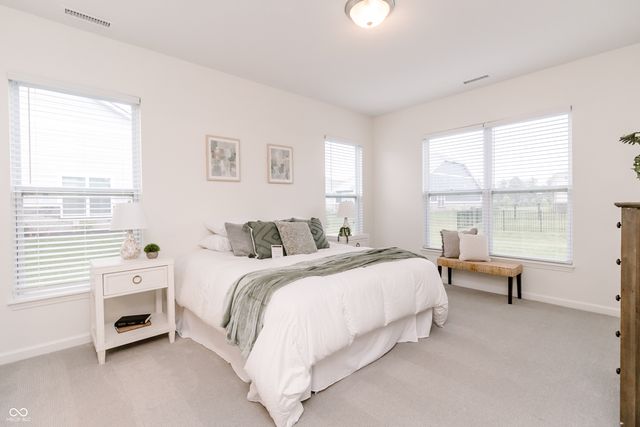 11406 Wicker Lane, Noblesville, IN 46060