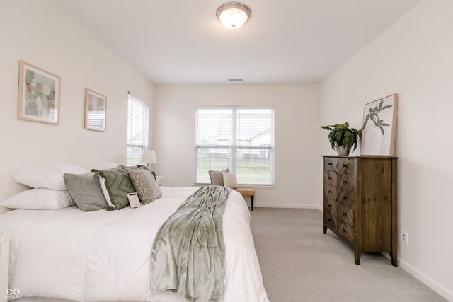 11406 Wicker Lane, Noblesville, IN 46060
