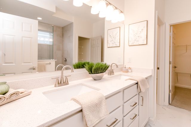 11406 Wicker Lane, Noblesville, IN 46060