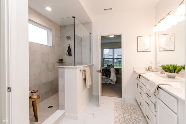 11406 Wicker Lane, Noblesville, IN 46060