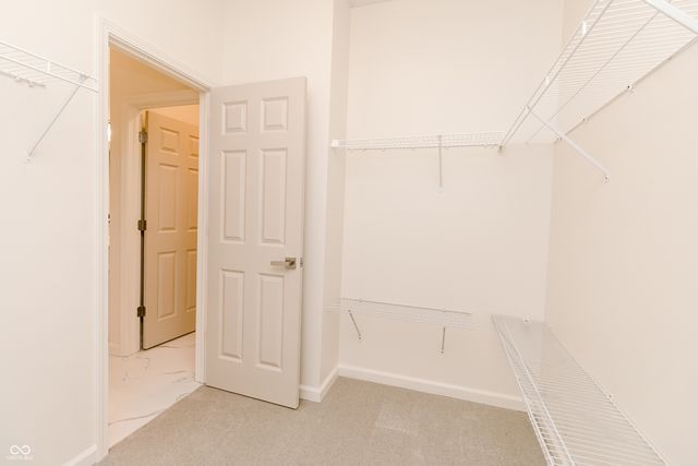 11406 Wicker Lane, Noblesville, IN 46060
