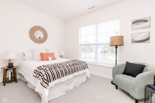 11406 Wicker Lane, Noblesville, IN 46060