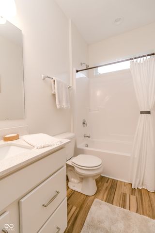 11406 Wicker Lane, Noblesville, IN 46060