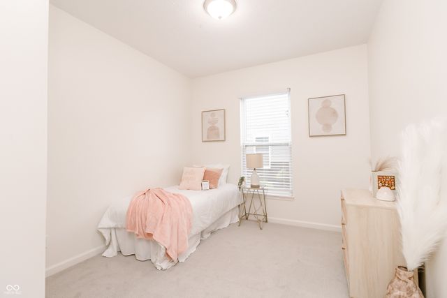 11406 Wicker Lane, Noblesville, IN 46060