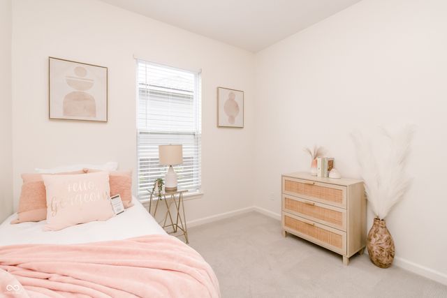 11406 Wicker Lane, Noblesville, IN 46060