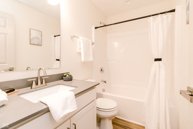 11406 Wicker Lane, Noblesville, IN 46060