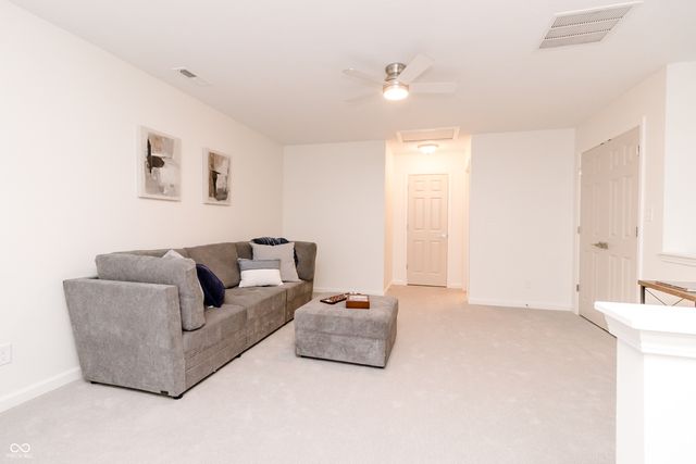 11406 Wicker Lane, Noblesville, IN 46060