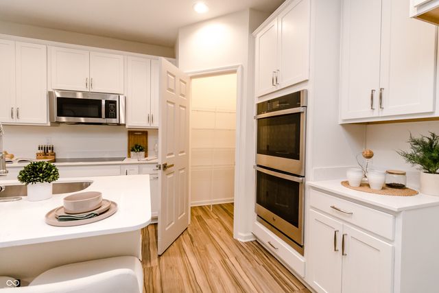 11406 Wicker Lane, Noblesville, IN 46060