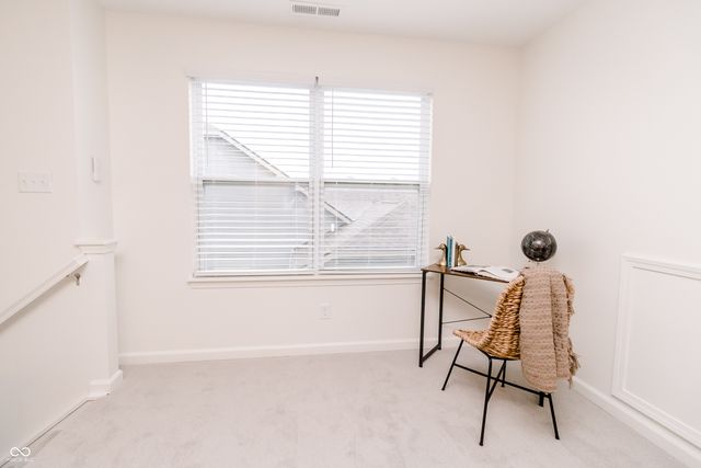11406 Wicker Lane, Noblesville, IN 46060