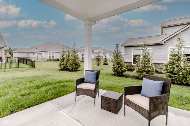 11406 Wicker Lane, Noblesville, IN 46060