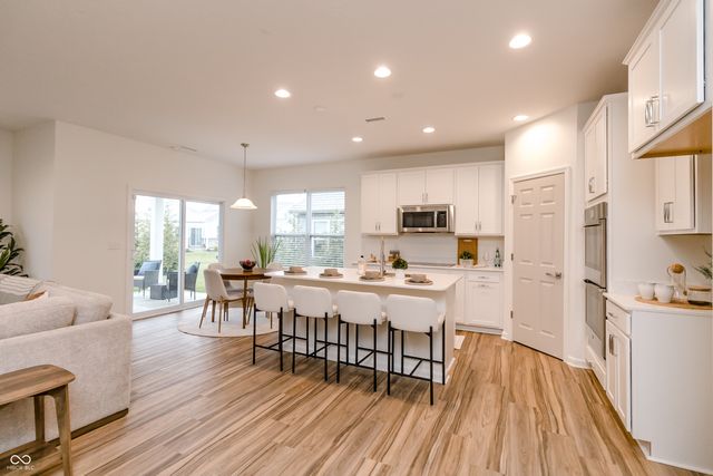 11406 Wicker Lane, Noblesville, IN 46060