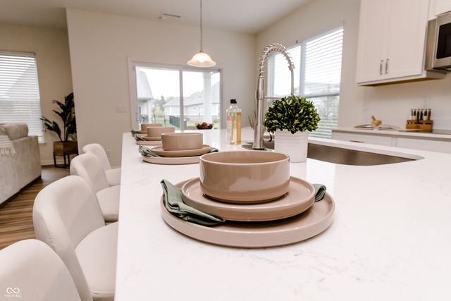 11406 Wicker Lane, Noblesville, IN 46060