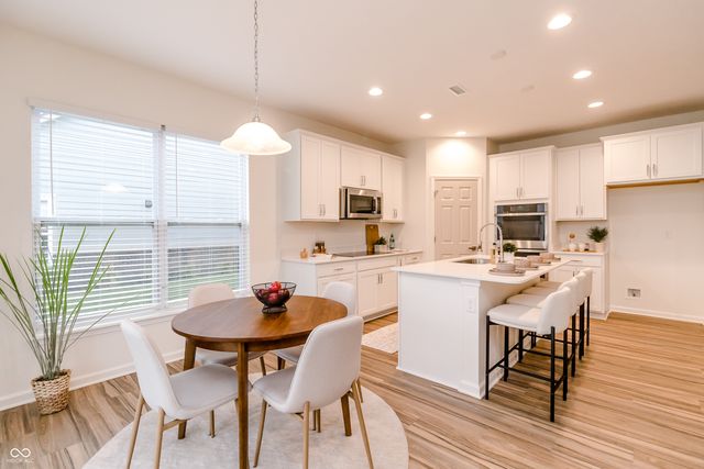 11406 Wicker Lane, Noblesville, IN 46060