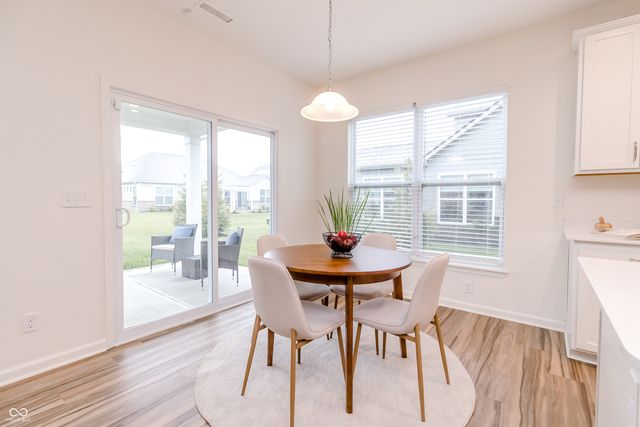 11406 Wicker Lane, Noblesville, IN 46060