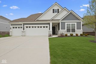 11406 Wicker Lane, Noblesville, IN 46060