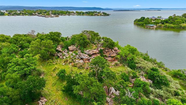 1412 Parkway ST, Tow, TX 78672