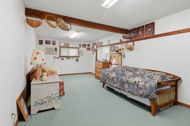 1412 Parkway ST, Tow, TX 78672