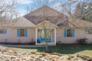 841 S Canal Street, Canal Fulton, OH 44614