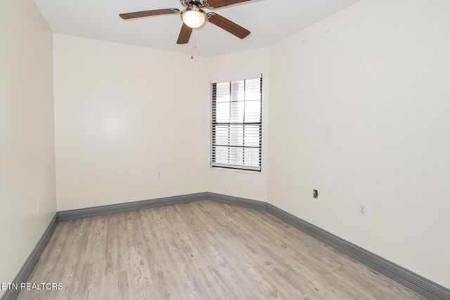 2201 Franklin Station Way 301, Knoxville, TN 37916