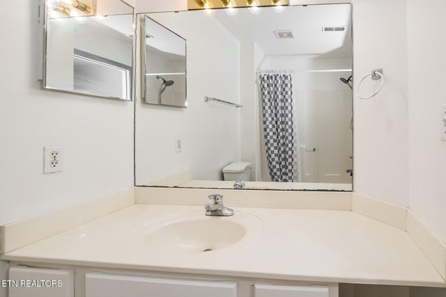 2201 Franklin Station Way 301, Knoxville, TN 37916