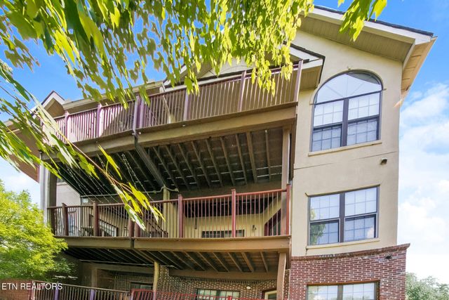 2201 Franklin Station Way 301, Knoxville, TN 37916