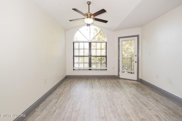 2201 Franklin Station Way 301, Knoxville, TN 37916