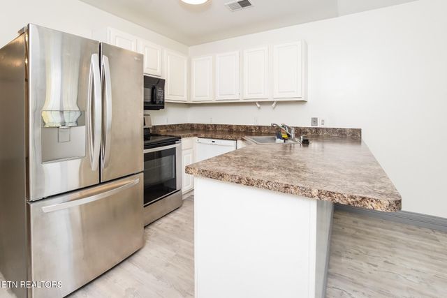 2201 Franklin Station Way 301, Knoxville, TN 37916