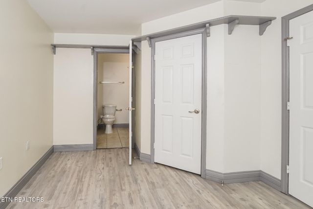 2201 Franklin Station Way 301, Knoxville, TN 37916