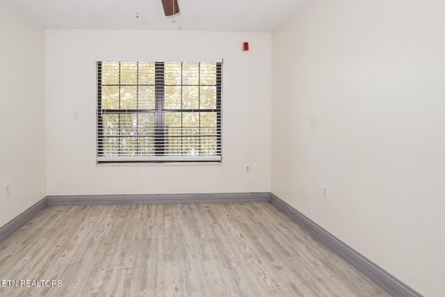 2201 Franklin Station Way 301, Knoxville, TN 37916