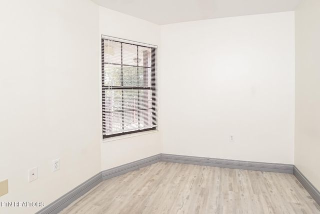 2201 Franklin Station Way 301, Knoxville, TN 37916