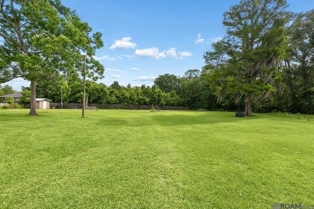 12226 and 12246 Peter Bourgeois Rd, St Amant, LA 70774
