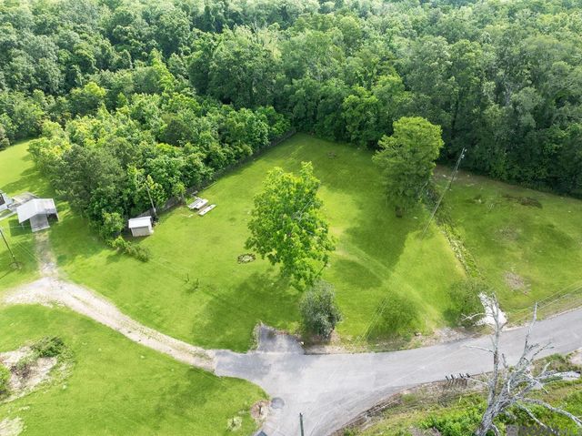 12226 and 12246 Peter Bourgeois Rd, St Amant, LA 70774