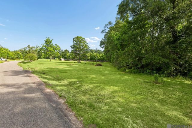 12226 and 12246 Peter Bourgeois Rd, St Amant, LA 70774