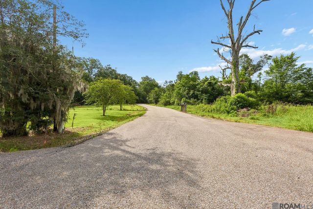 12226 and 12246 Peter Bourgeois Rd, St Amant, LA 70774