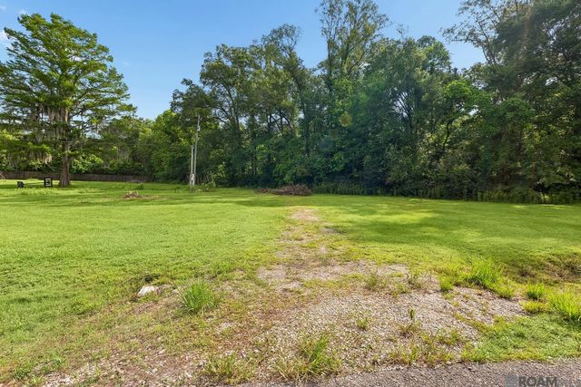 12226 and 12246 Peter Bourgeois Rd, St Amant, LA 70774
