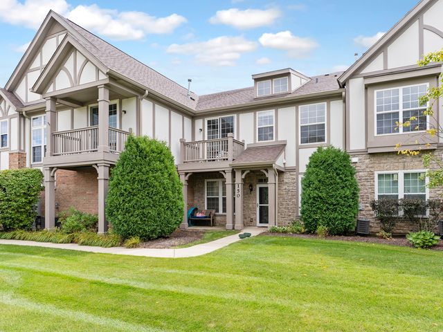 880 June Terrace 270, Lake Zurich, IL 60047