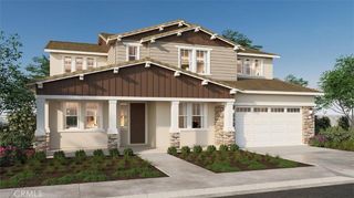 18493 Lurin Avenue, Riverside, CA 92508