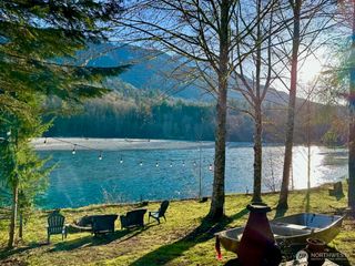 9391 Colony Lane, Concrete, WA 98237