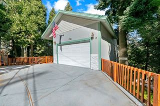 24622 Bernard, Crestline, CA 92325