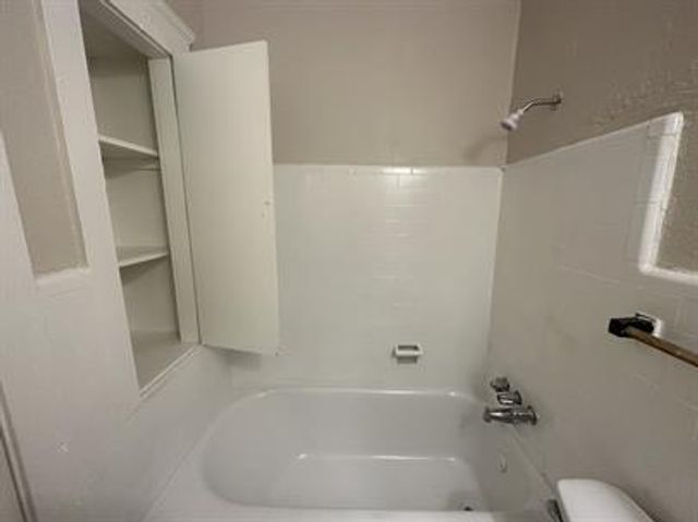 1624 Holman Street 02, Houston, TX 77004