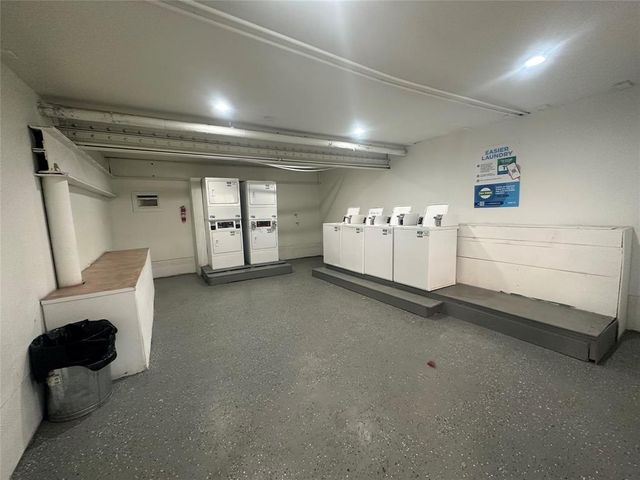 1624 Holman Street 02, Houston, TX 77004
