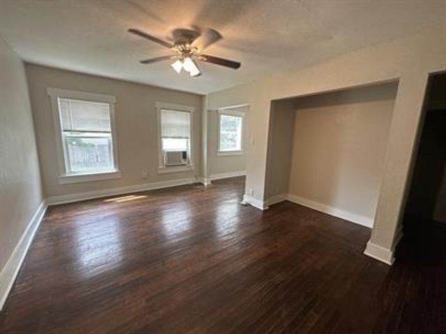 1624 Holman Street 02, Houston, TX 77004