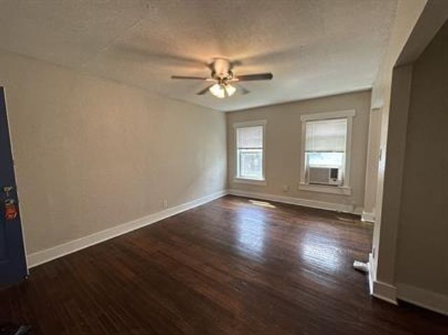1624 Holman Street 02, Houston, TX 77004