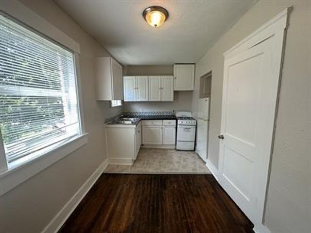 1624 Holman Street 02, Houston, TX 77004